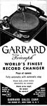 Garrard 1951 208.jpg